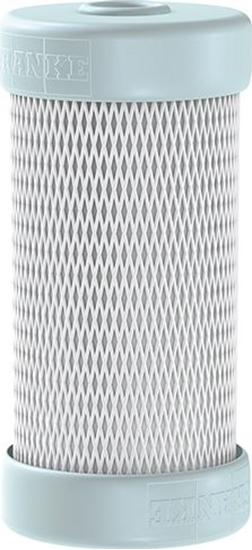 Изображение Franke Filtr kapsuowy Vital 500