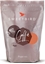 Picture of Sweetbird Frappe mix Coffee, 1 kg
