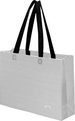 Picture of Fraspo Torba Ultra Mini 8L paski