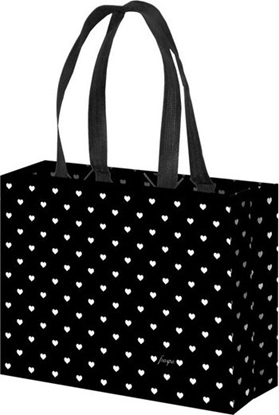 Picture of Fraspo Torba Ultra Mini 8L romantic