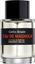 Picture of Frederic Malle Eau De Magnolia EDT 100 ml