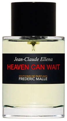 Picture of FREDERIC MALLE Heaven Can Wait EDP spray 100ml