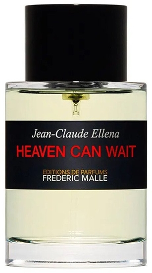 Picture of FREDERIC MALLE Heaven Can Wait EDP spray 100ml