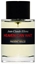 Attēls no FREDERIC MALLE Heaven Can Wait EDP spray 100ml