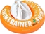 Picture of Freds Koo do nauki pywania 15-30 kg orange Freds