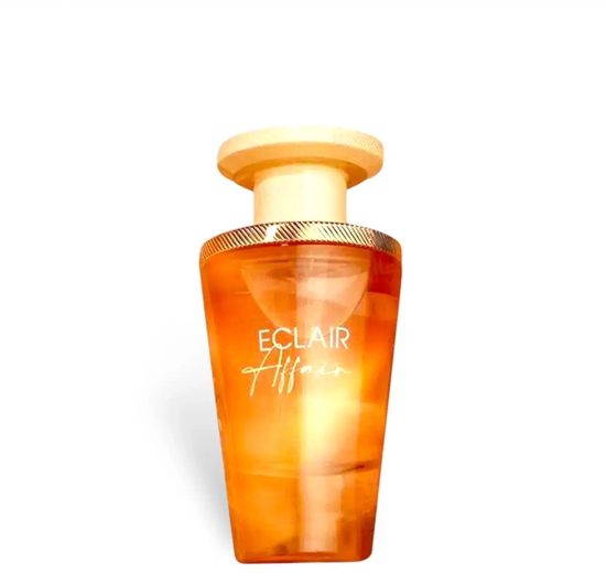 Picture of French Avenue Eclair Affair EDP U 100 ml