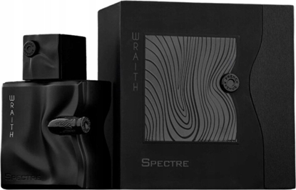 Picture of French Avenue Spectre Wraith Eau De Parfum 80 ml (man)