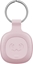 Изображение FRESH 'N REBEL LOKALIZATOR SMART FINDER TAG Z OBSUG APPLE FIND MY PASTEL PINK