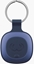 Изображение FRESH 'N REBEL LOKALIZATOR SMART FINDER TAG Z OBSUG APPLE FIND MY TRUE BLUE