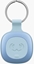Изображение FRESH 'N REBEL LOKALIZATOR SMART FINDER TAG Z OBSUG APPLE FIND MY VIVID BLUE