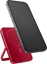 Attēls no Powerbank Hama FRESH 'N REBEL MAGNETYCZNY INDUKCYJNY 5000 MAH BERRY RED