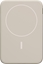 Attēls no Powerbank Hama FRESH 'N REBEL MAGNETYCZNY INDUKCYJNY 5000 MAH SILKY SAND
