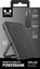 Attēls no Powerbank Hama FRESH 'N REBEL MAGNETYCZNY INDUKCYJNY 5000 MAH STORM GREY