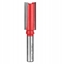 Picture of Dedra Frez 04-11208P 7X25,4X63,5X8