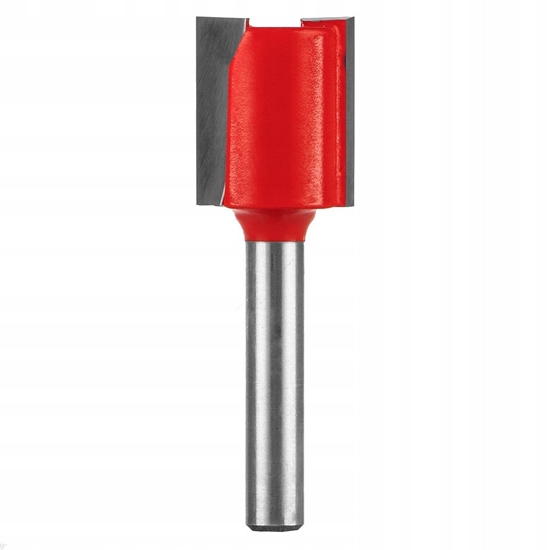 Picture of Frez 04-14908P 16X19X51X8,0