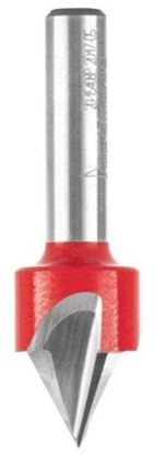 Attēls no Frez 20-15408P 12,7X11X8,0 60