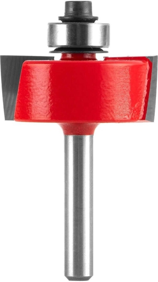 Picture of Frez 32-10006P 31,75X13,2X55,7X6,0