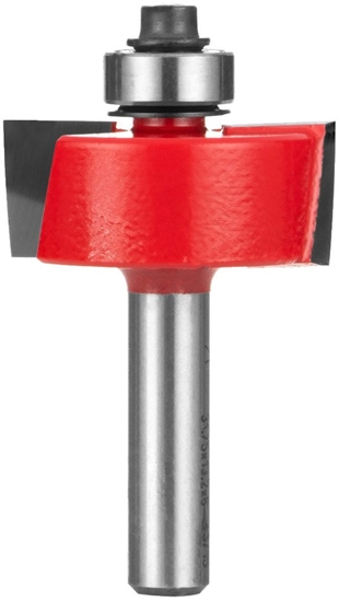 Picture of Frez 32-10008P 31,75X13,2X55,7X8,0