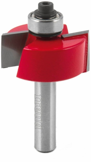 Picture of Frez 32-50006P 34,92X12,7X54,4X6,0