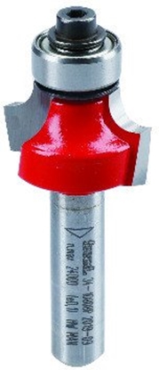 Picture of Frez 34-10806P 22,2X54,9X6,0 R4,75