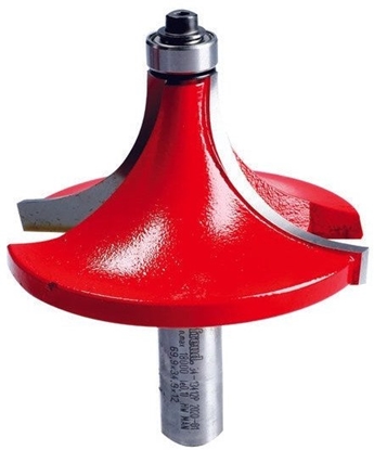 Picture of Frez 34-13412P 69,85X83,3X12 R28,6