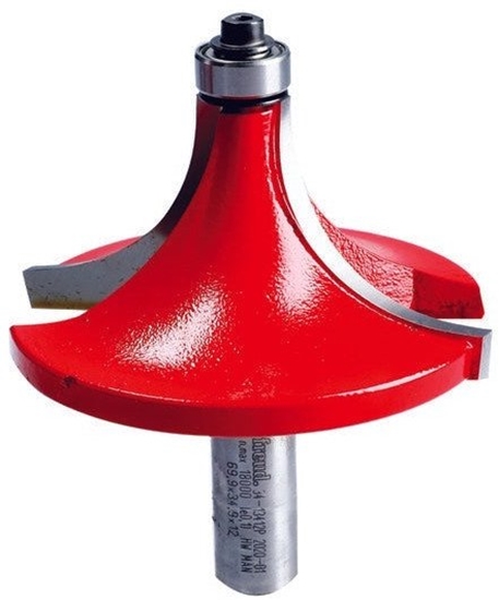 Picture of Frez 34-13412P 69,85X83,3X12 R28,6