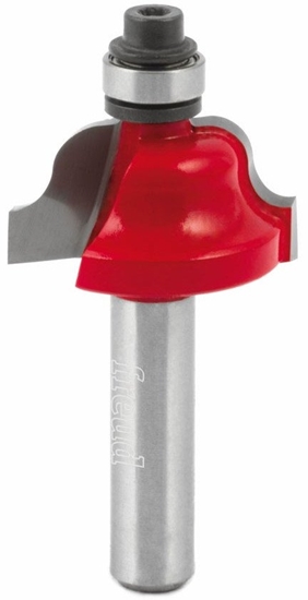 Picture of Frez 38-10206P 35X18,5X6,0 R6,35