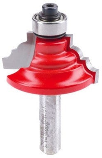 Picture of Frez 38-80208P 36,7X16,5X8,0 R4