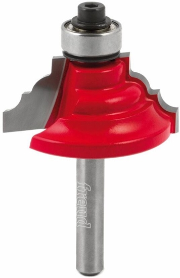 Picture of Frez 38-80408P 40,7X18X8,0 R5