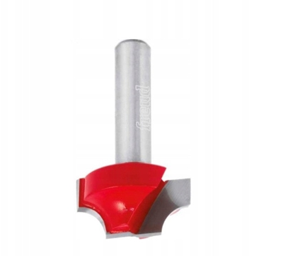 Picture of Frez 39-20908P 24,7X12,7X8,0 R6