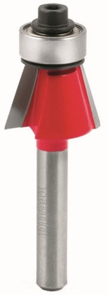 Изображение Frez 40-10008P 18,15X12,7X8,0 15