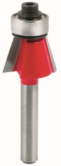 Изображение Frez 40-10008P 18,15X12,7X8,0 15