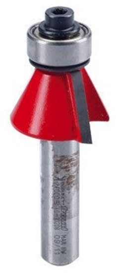 Изображение Frez 40-10106P 30,1X22,5X6,0 22,5