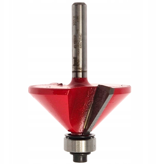 Picture of Frez 40-10606P 44X18,5X6,0 45