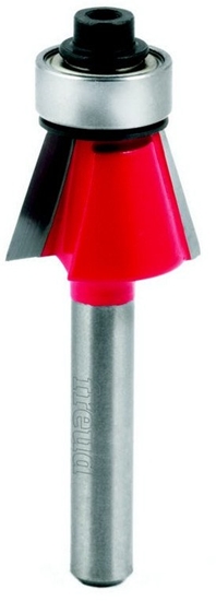 Изображение Frez 40-11812P 62,1X25,5X12,0 45