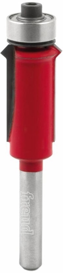 Изображение Frez 48-11212P 15,88X25,4X87,2X12