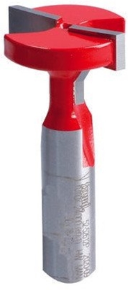 Attēls no Frez 52-52612P 30X18X61X12,0 30