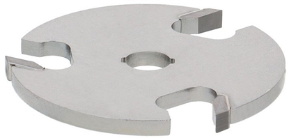 Picture of Frez 56-10008P 50,8X1,6X8,0-3