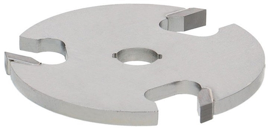 Picture of Frez 56-10008P 50,8X1,6X8,0-3