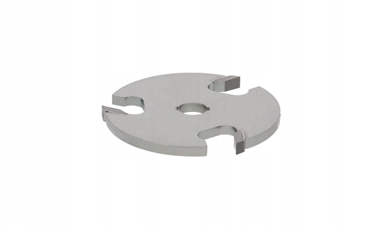 Picture of Frez 58-10408P 50,8X2,0X8,0-3