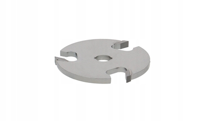 Picture of Frez 58-11108P 50,8X6,0X8,0-3