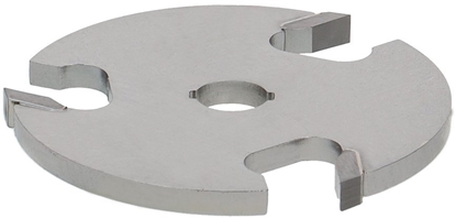 Attēls no Frez 58-11608P 50,8X5,0X8,0-3