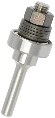 Picture of Frez 60-12006P 7,94X24,6X60,3X6,0