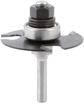 Picture of Frez 63-16412P 50,8X3,0X60,3X12-3