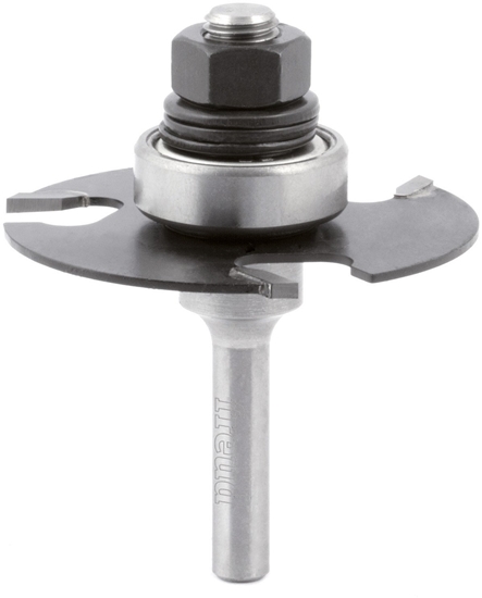 Picture of Frez 63-16412P 50,8X3,0X60,3X12-3