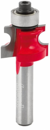 Picture of Frez 80-10206P 22,2X14,3X6,0 R3,18