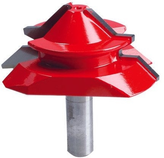 Picture of Frez 99-03412P 70X29,5X67,5X12 45