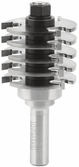 Picture of Frez 99-04212P 47X36X101X12,0-2