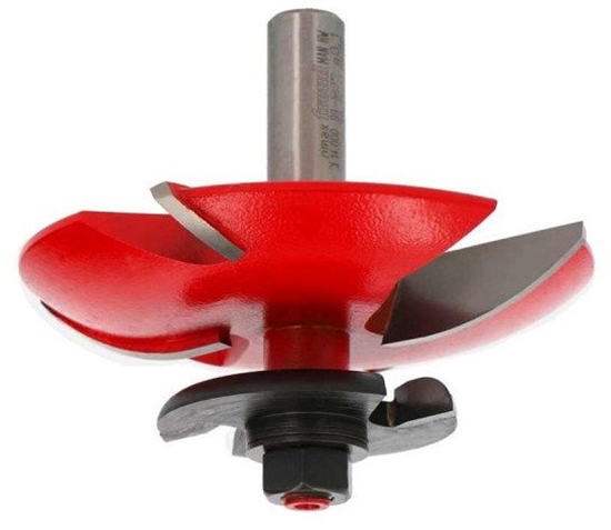 Picture of Frez 99-56912P 89X25X12,0 15R38/6