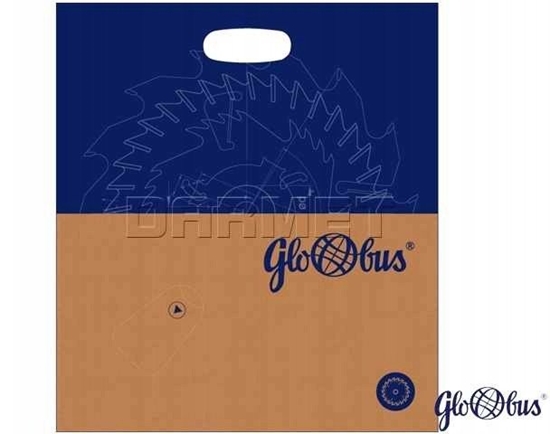 Picture of FREZ PILKOWY FI 100,0   1,0 Z128A d22 HSS NFTE